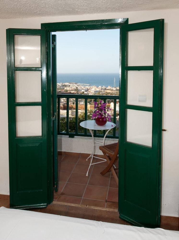 Amazones Kalimera Village Hersonissos  Esterno foto