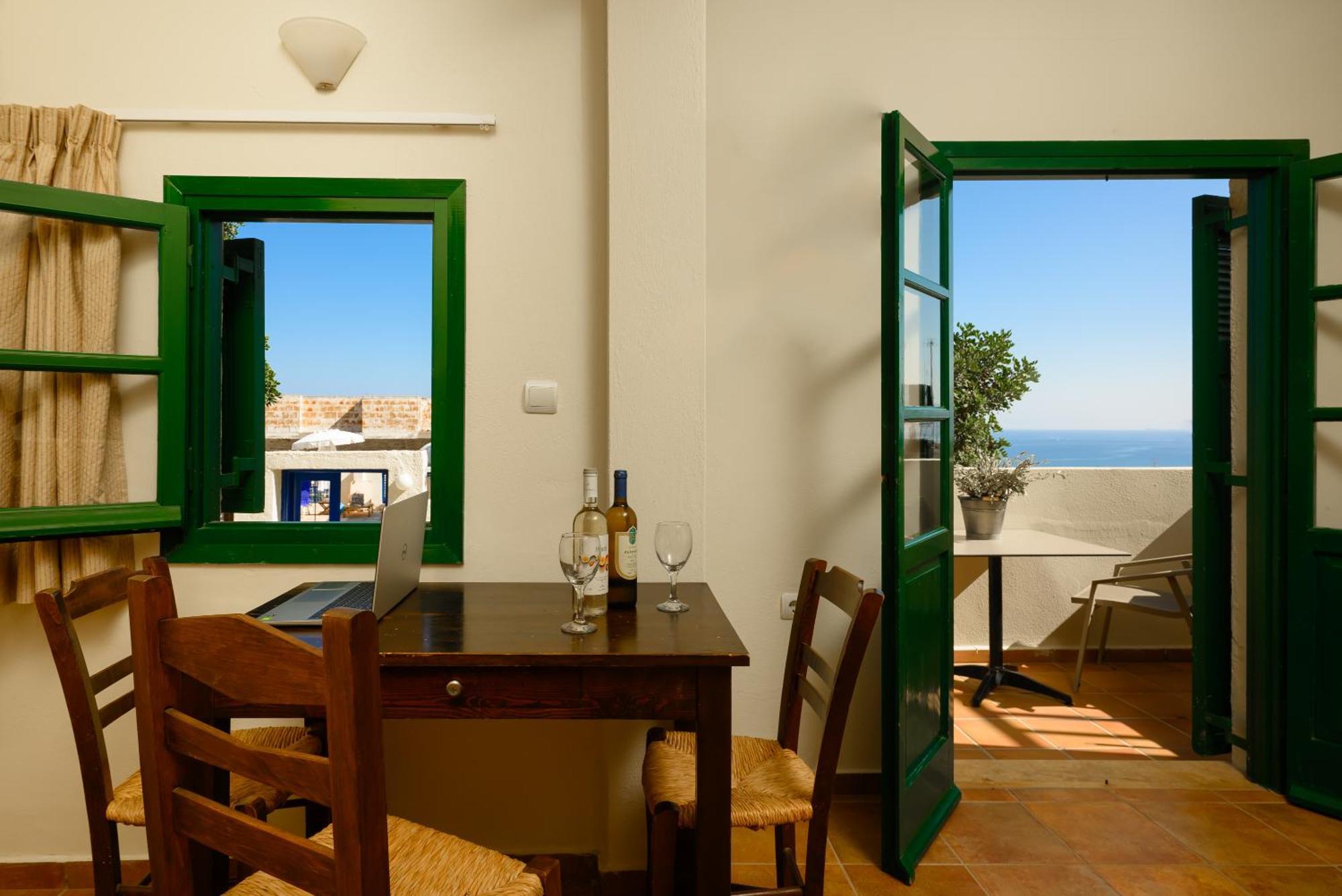 Amazones Kalimera Village Hersonissos  Camera foto