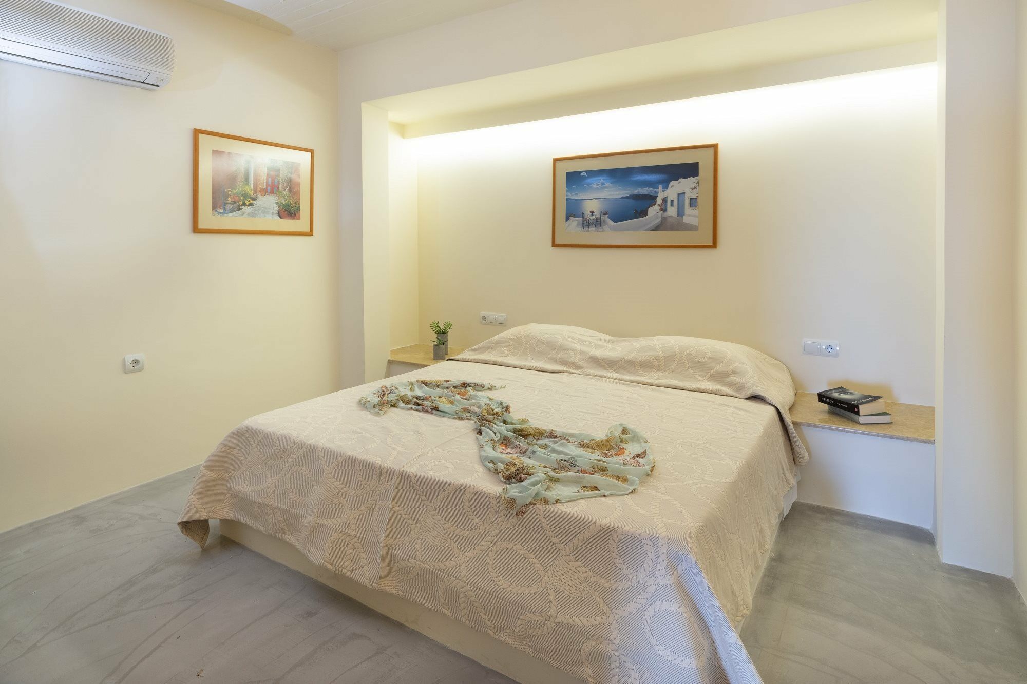 Amazones Kalimera Village Hersonissos  Esterno foto